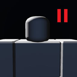 Forgotten Dummy II