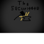 The Securitate