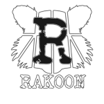 [Rakoon]