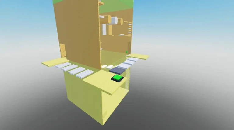 Thumbnail removed