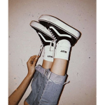 qngel$