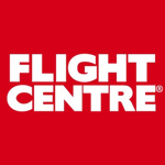 Flight Center ™