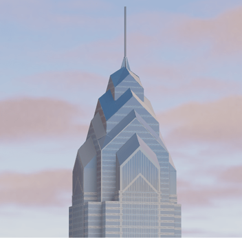 Tower Tycoon!