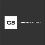 GAMEHIVE STUDIO