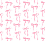 ~ItzAnnaBanana Fan Club~