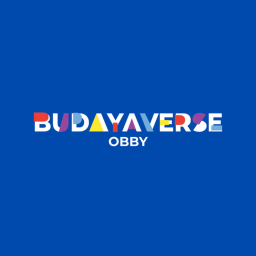 BUDAYAVERSE - OBBY
