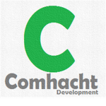 Comhacht Dev Team