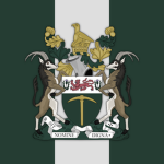Rеpublіc of Rhodesia