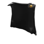 [SALE] INIVISIBLE CLOAK