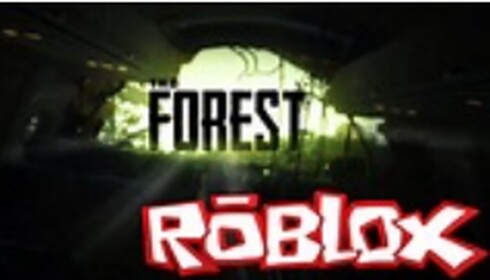 Random RP