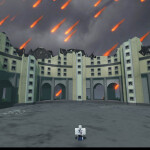 (WIP) LE SSERAFIM ANTIFRAGILE MV SET