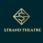 Strand Theatre