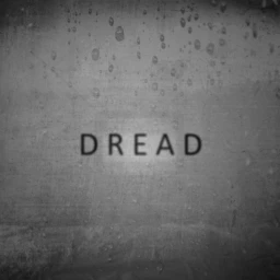 D R E A D: Remastered (Engine Testing) (Pre-Alpha) icon