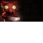 EL GOBLINO helpers