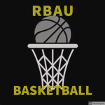 Roblox Basketball Athletic Union