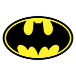{ The Bat Family }