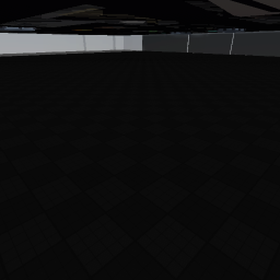 Robloxian City [BETA]