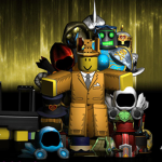 da noobs squad