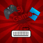 SJ Game Devs