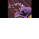 Pokéto