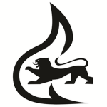 Feuerwehr Freiburg