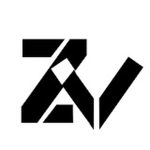 Zenvex Official