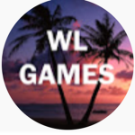 WL Games Fan Group