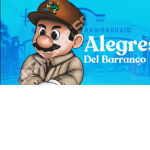 Trebol shOP