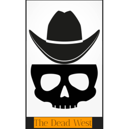 The Dead West
