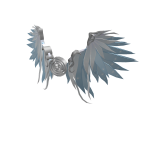 Angel Wings
