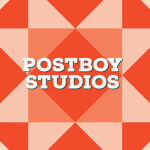 Postboy Studios