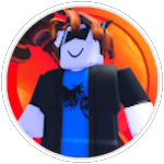 Magma Bacon Defeated!