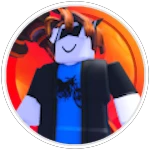 Game Badge Icon