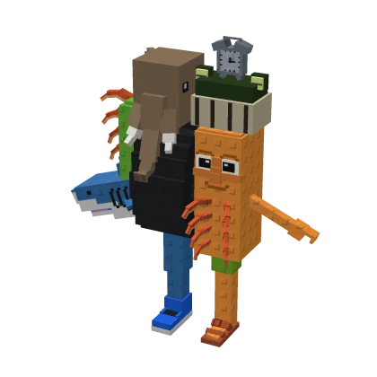 Item Thumbnail