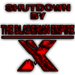 Snow Clan                                        -