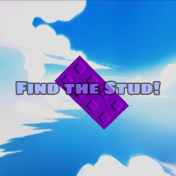 [✨UPDT] Find the Stud!
