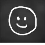 Incredibly Epic Roblox Group