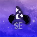 Storytale Entertainment
