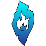 [FT:LA] Cait Shelter