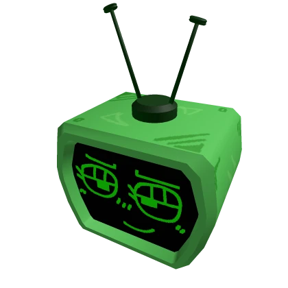 Item Thumbnail