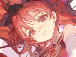 !Madoka Magica!