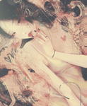 void hearts.