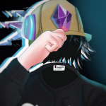 Buster Community