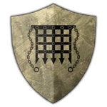 House 𝗬ronwood
