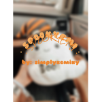 {emscloset}