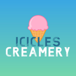 Icicles Creamery