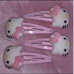 kikuo neko