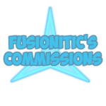 airFusion
