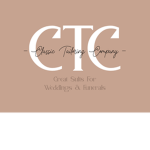 Classic Tailoring Company