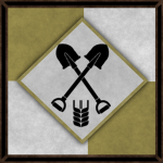 Realms Labour Force